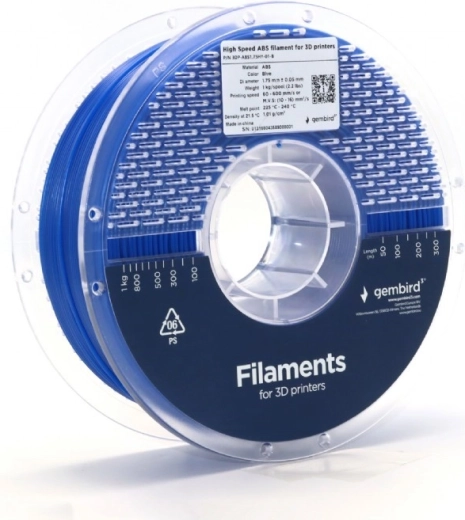 Visoka trdnost in žilavost