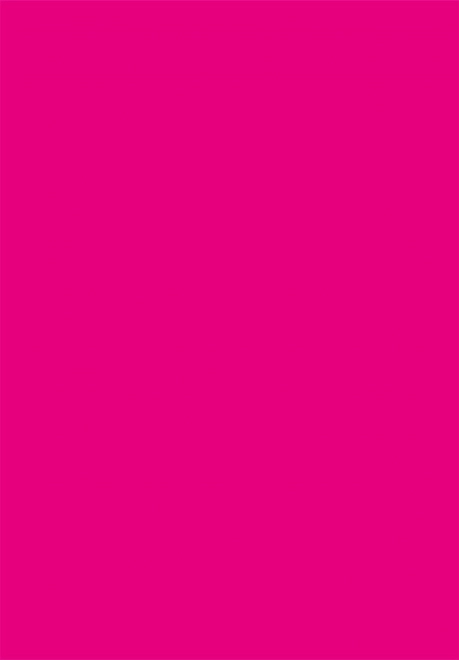 GRAFIKA Sestavljanka Full Magenta! 1000 koščkov