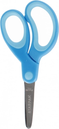 Varne zaobljene konice za otroke 3+