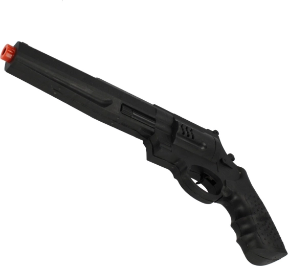 Varen dizajn za otroke