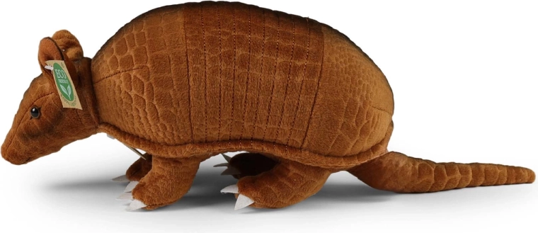 Mehka igračka za igro in spanje