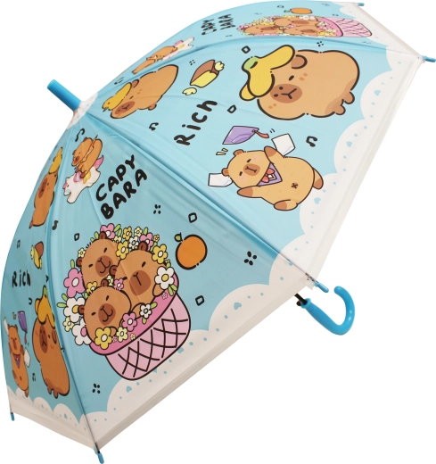 Izbira med 4 barvami