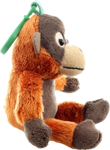 Varni všiti detajli