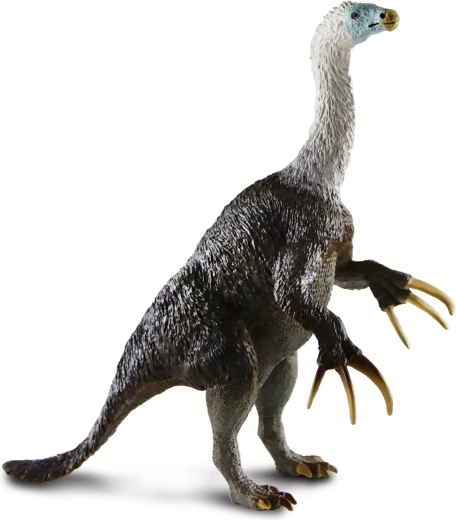 Safari Ltd. figurica Therizinosaurus