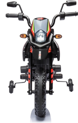 Varen zagon in stabilnost za začetnike