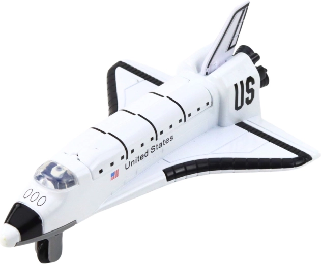 Odpirajoč se zgornji del za več scenarijev