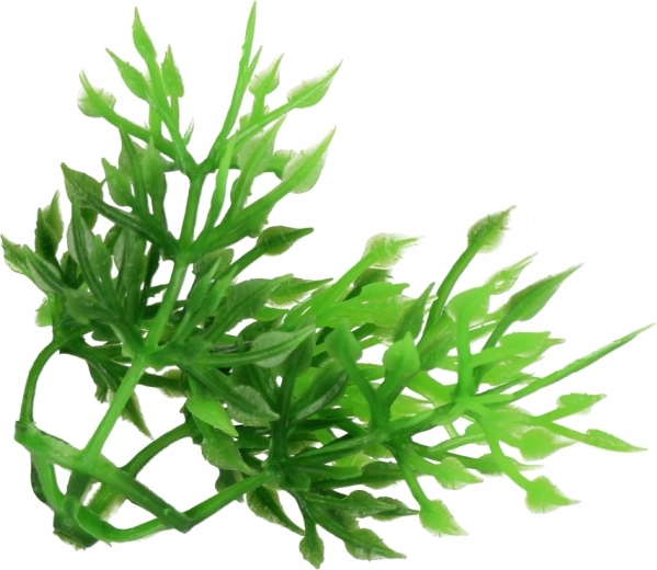 Ustvarite svojo mini sceno