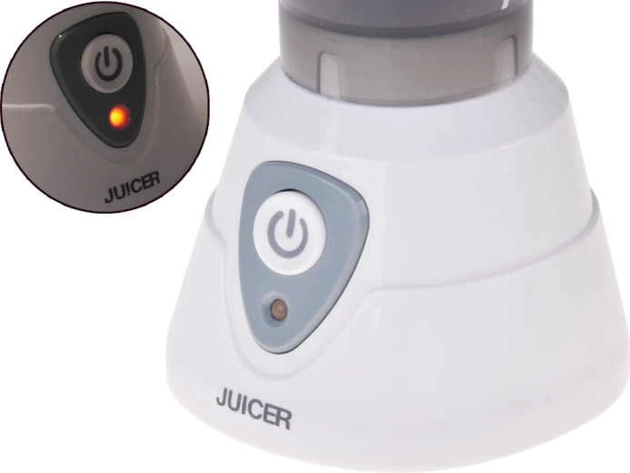 Svetloba in realističen zvok