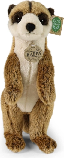 Varna in ljubka od prvega dne