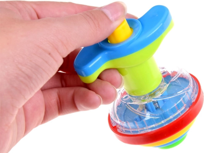 Ideal for competitions and outdoor fun