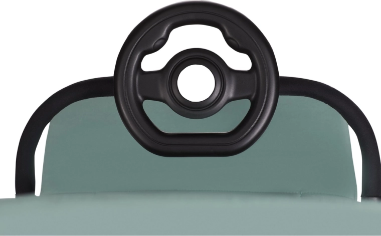 Zabava na poti z EASYWALKER