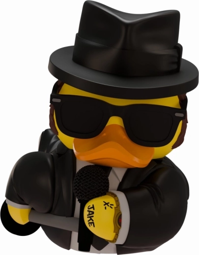 Kakovosten vinil in natančni detajli