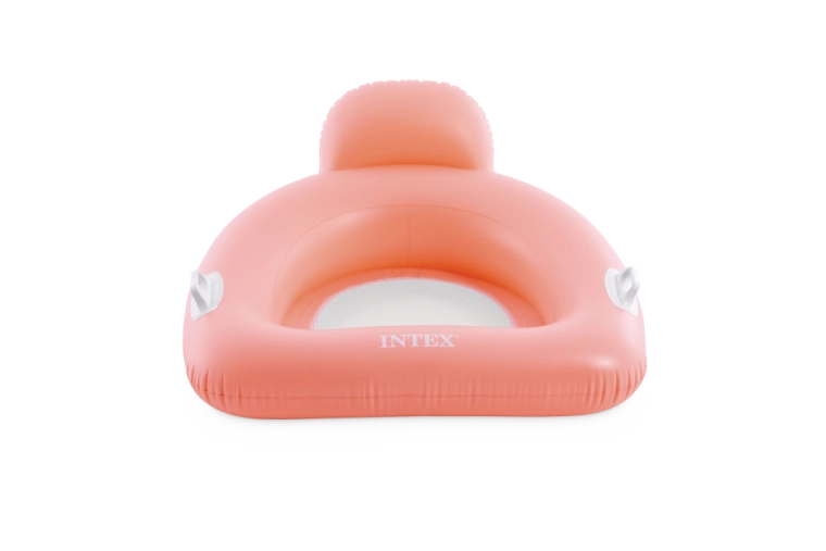 Naslon za hrbet in glavo za pravi počitek