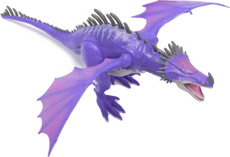 Realistični detajli in teksture