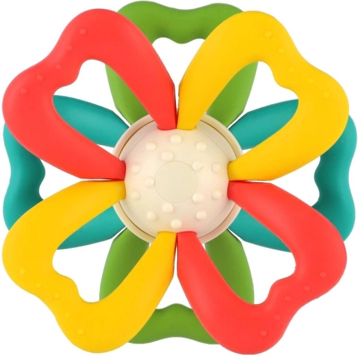 Lahka in varna zasnova