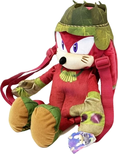 Nastavljive naramnice za udobje