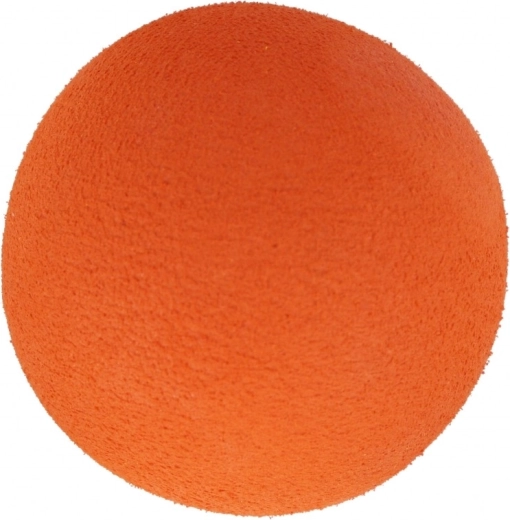 Versatile for beach, garden, and indoors