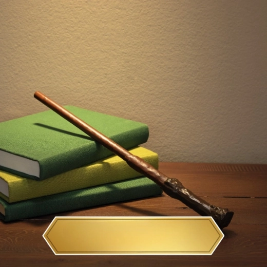 Realistična zasnova in udoben oprijem