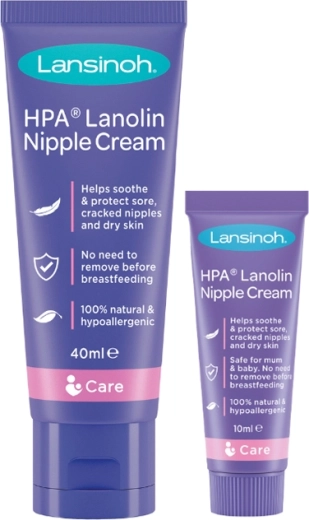 100 % naravno in hipoalergeno