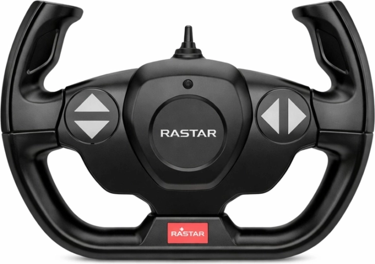 Stabilno upravljanje 2,4 GHz brez motenj