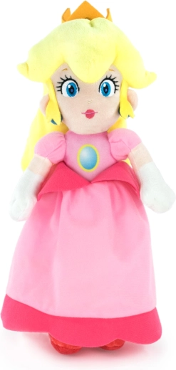 Mehka in varna izdelava