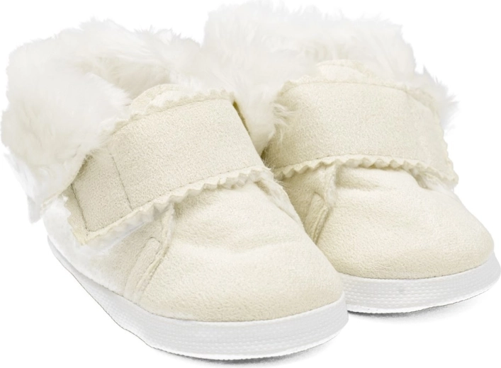 Enostavno obuvanje in varno prileganje