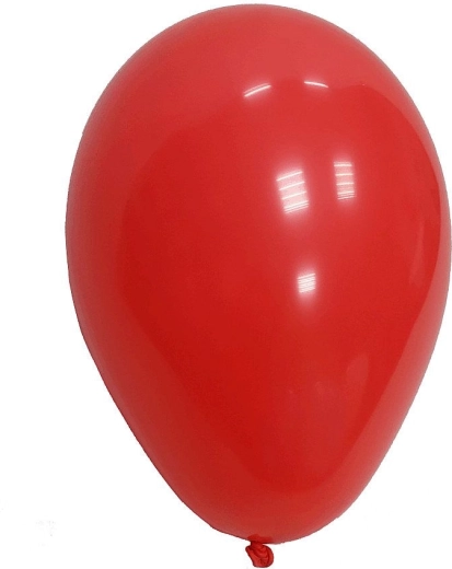 Kakovosten lateks za daljšo obstojnost