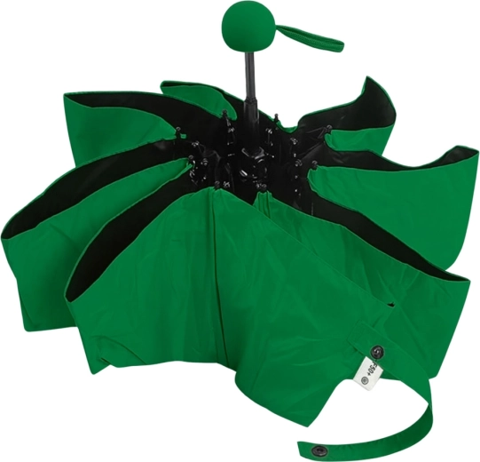 UV zaščita UPF 50+ za sonce in dež