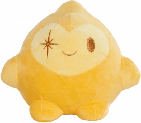Maskota Disney Wish Star 20 cm