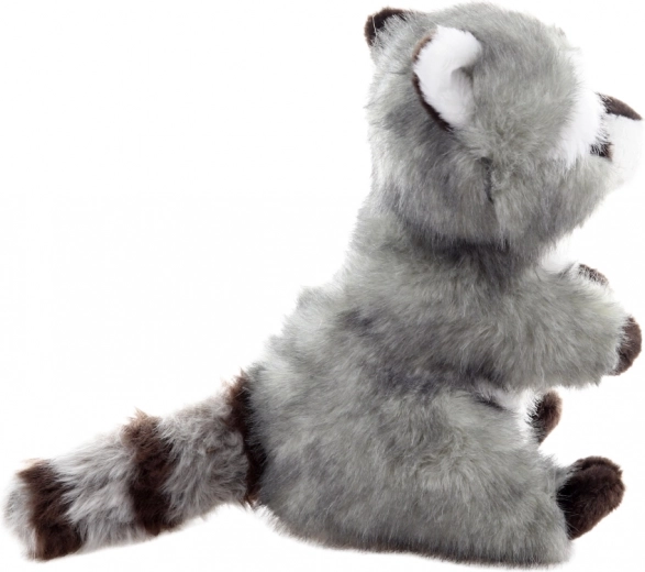 Lahek in idealen za otroško ročico