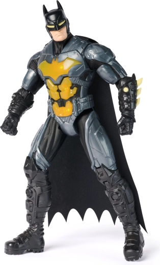 11 sklepov za akcijske poze