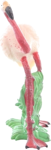 Podrobna plastična izdelava