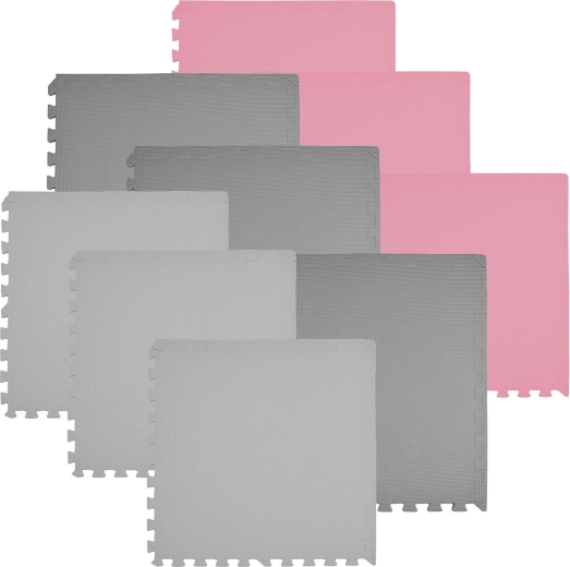 Varen, vodoodporen in enostavno pomljiv površinski sloj