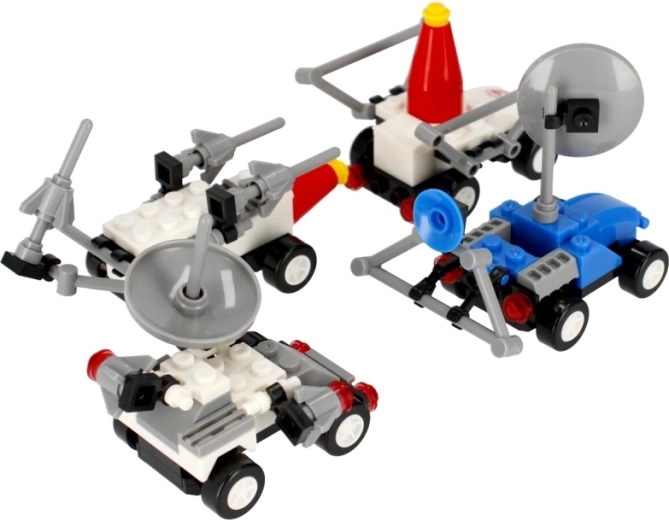 Premični in funkcionalni detajli