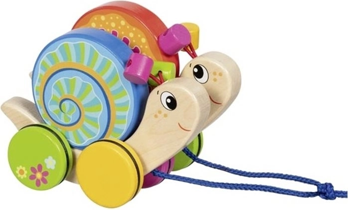 Varni materiali in kakovostna lesena izdelava