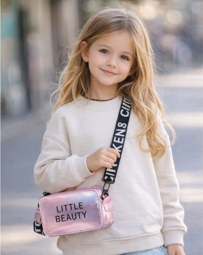 Zabava doma in na poti