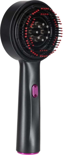 Ergonomska zasnova in 3 načini