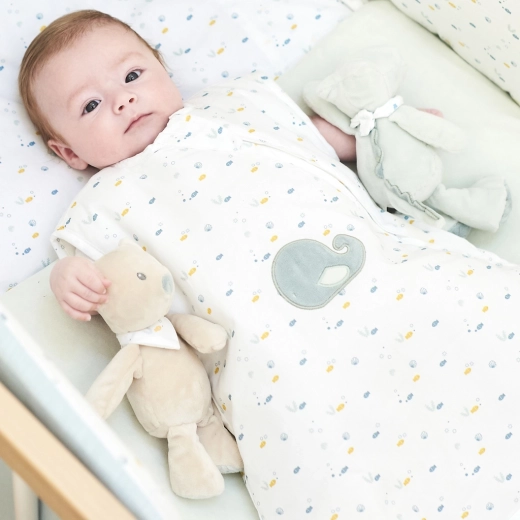 Enostavno vzdrževanje za vsakodnevno uporabo