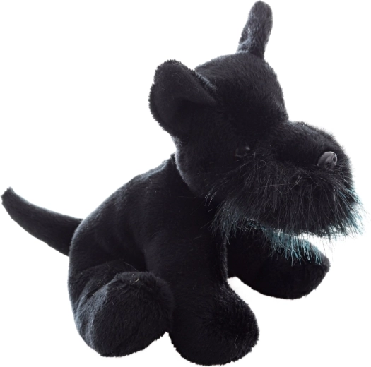 Stabilno sedenje zahvaljujoč kroglicam