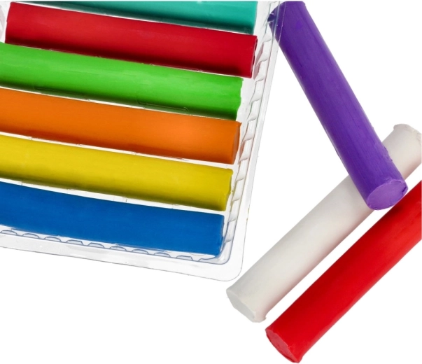 Varen izdelek, izdelan v EU