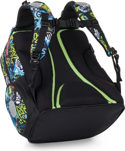 Varnost in vzdržljivost vsak dan