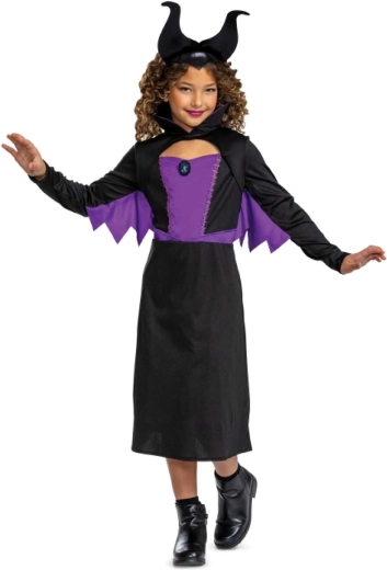 Naglavni trak z rogovi priložen