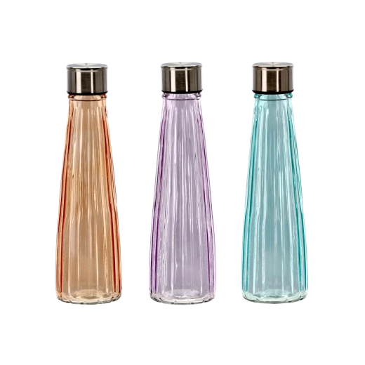 Varen material za vašo pijačo