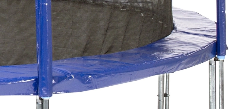 Marimex nadomestna zaščitna obroba za vzmeti za trampolin 305 cm