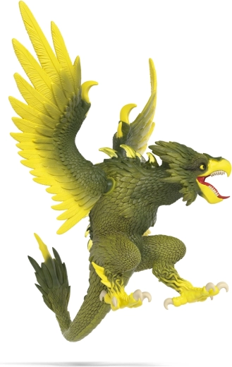 Vzdržljiva zasnova za vsakodnevno igranje