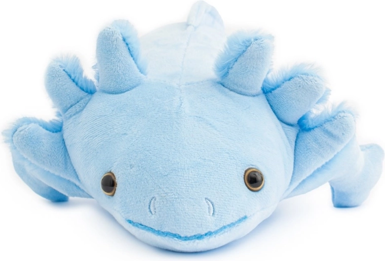 Mehak material za crkljanje