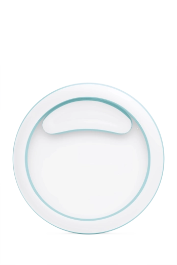 Enostavno izpuščanje in vzdrževanje