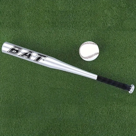 Lahka in hitra za živahne zamahne