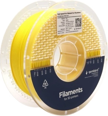 Vrhunska natančnost in gladko podajanje