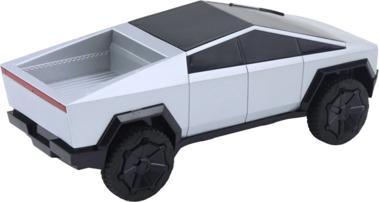 Natančno upravljanje 2,4 GHz